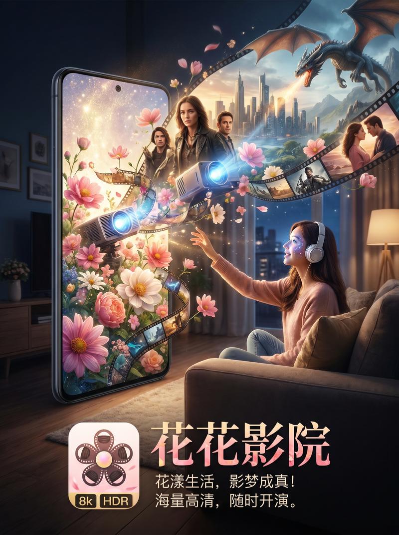4o一50一60老妇毛片的相关介绍