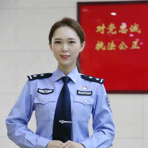 国产精品色女的相关介绍
