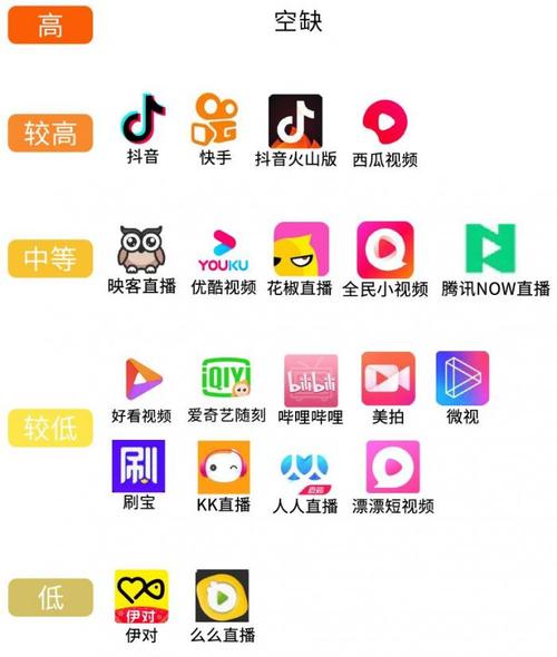 激情人妻 少妇 av的相关介绍
