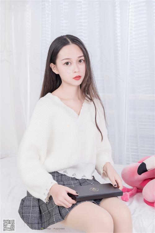 久久综合丁香激情久久的相关介绍