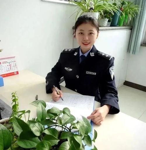 18岁以下禁看的app的相关介绍