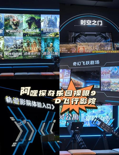 8888在线毛片的相关介绍