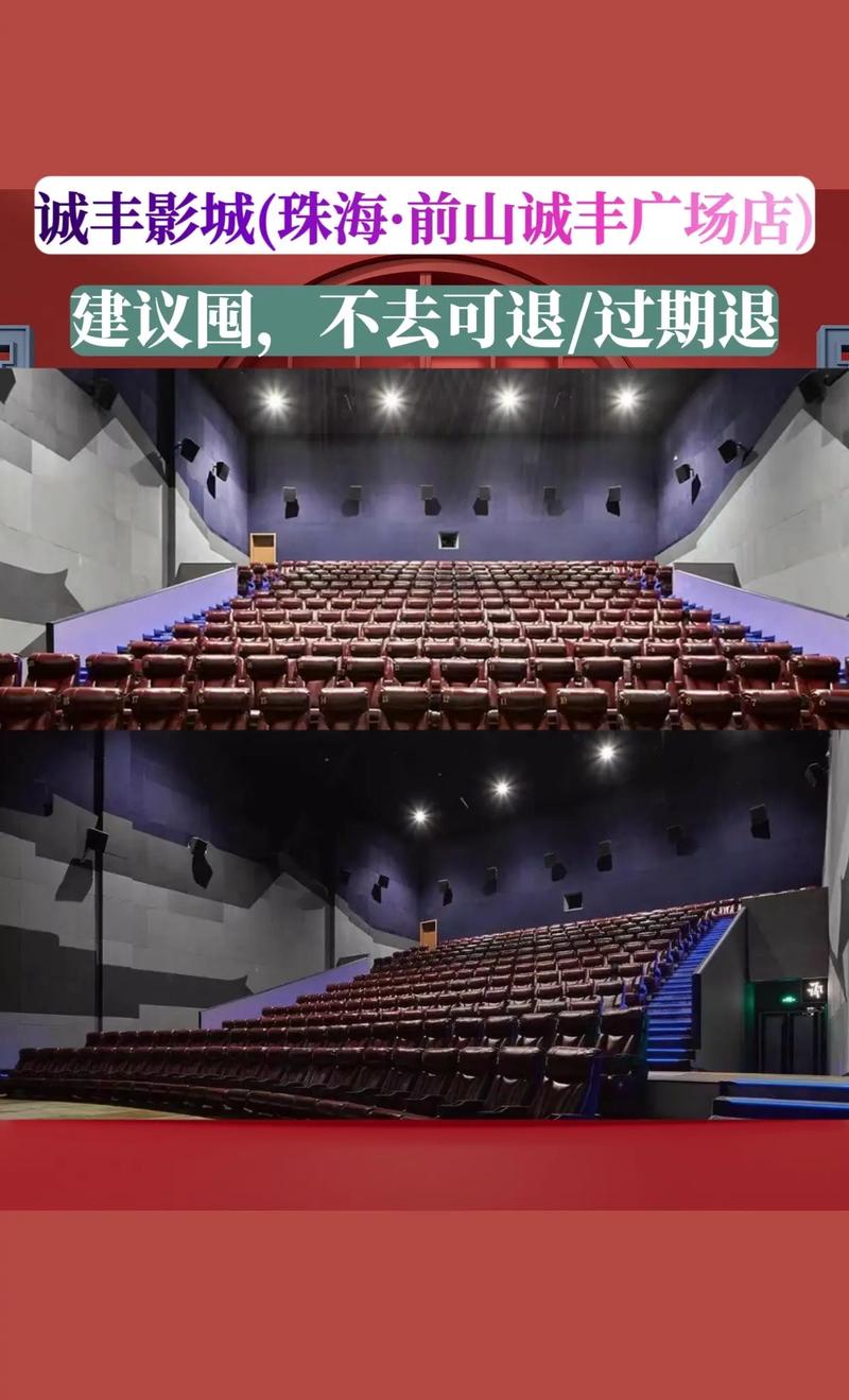 少妇人妻13p的相关介绍
