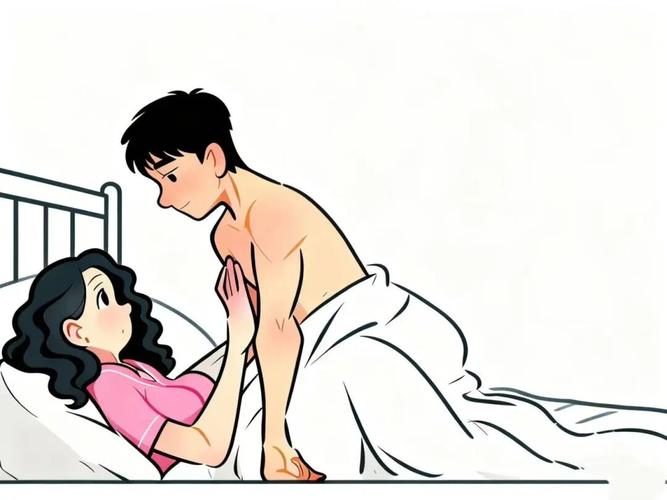 日一下影院的相关介绍