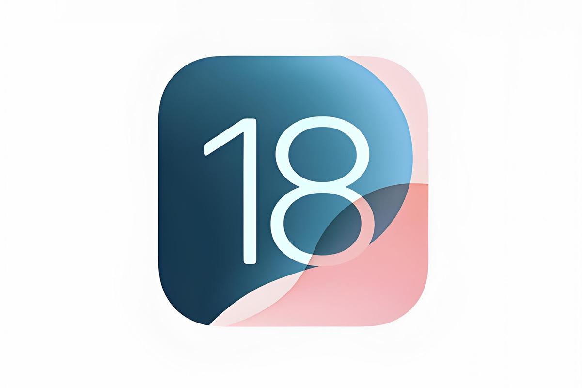 根据“18 app”生成一个包含3个长尾关键词的SEO标题如下：

**18 app下载安装指南 | 2025最新版18 app功能详解与安全使用技巧**