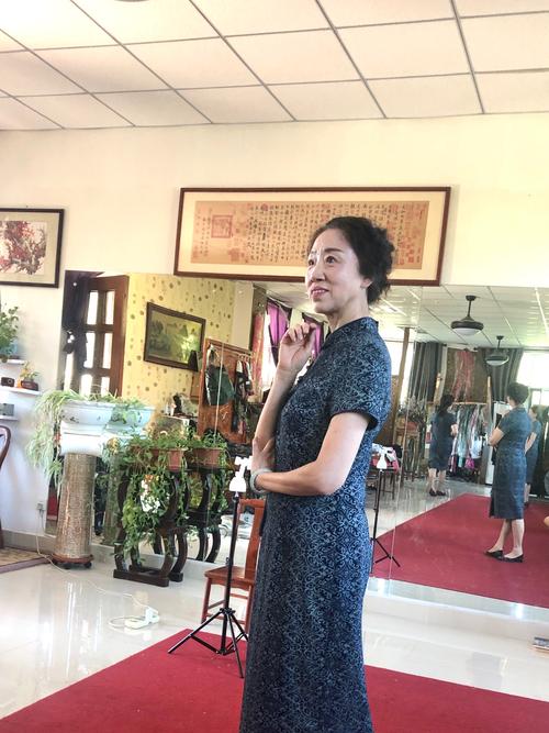 爆爽人妻的相关介绍