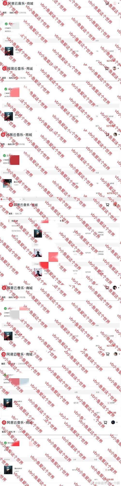 欧美18美女zooz的相关介绍