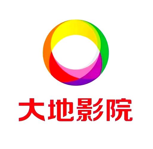 神奇电影院的相关介绍