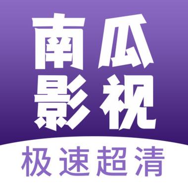 久久久久久久久精品久小说的相关介绍