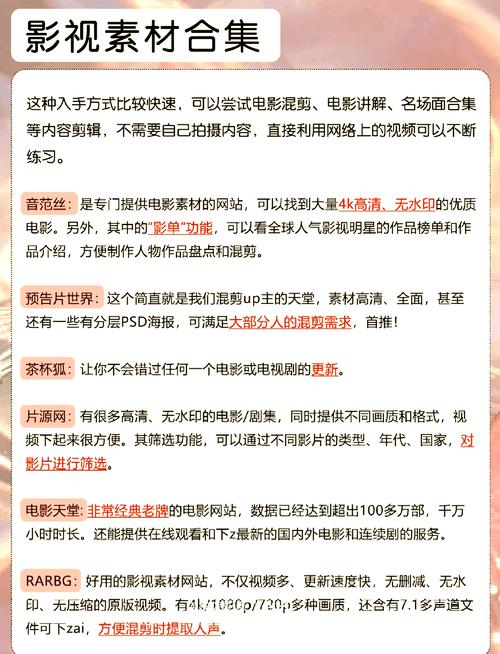 久久30精品久的相关介绍