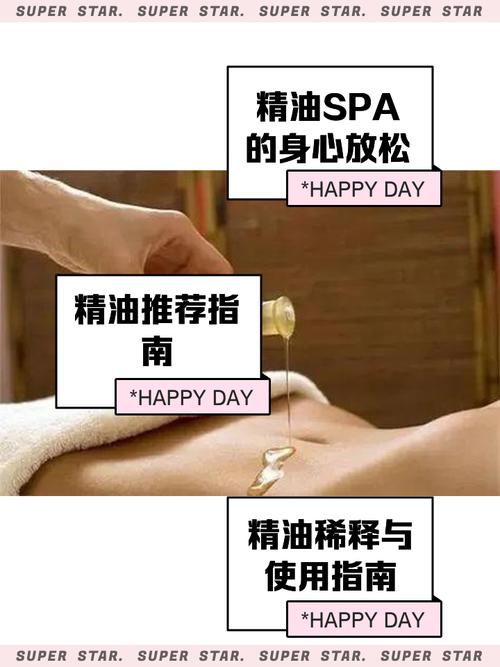 乱色熟女少妇一区二区的相关介绍