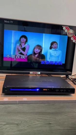 骑士影院的相关介绍