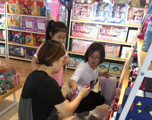 汤姆影院avtom的相关介绍