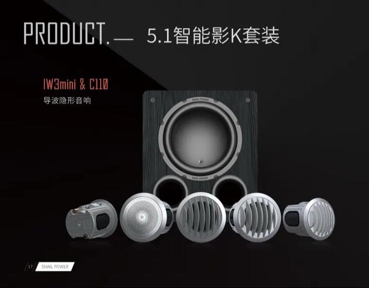 根据99影院特点，生成的SEO标题如下：

**99影院最新电影在线观看 - 免费高清影视资源推荐，2025热门大片抢先看**