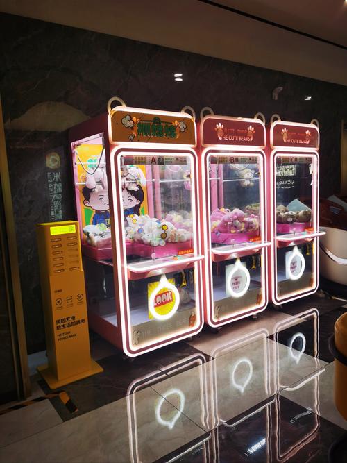 中国熟妇乱交的相关介绍