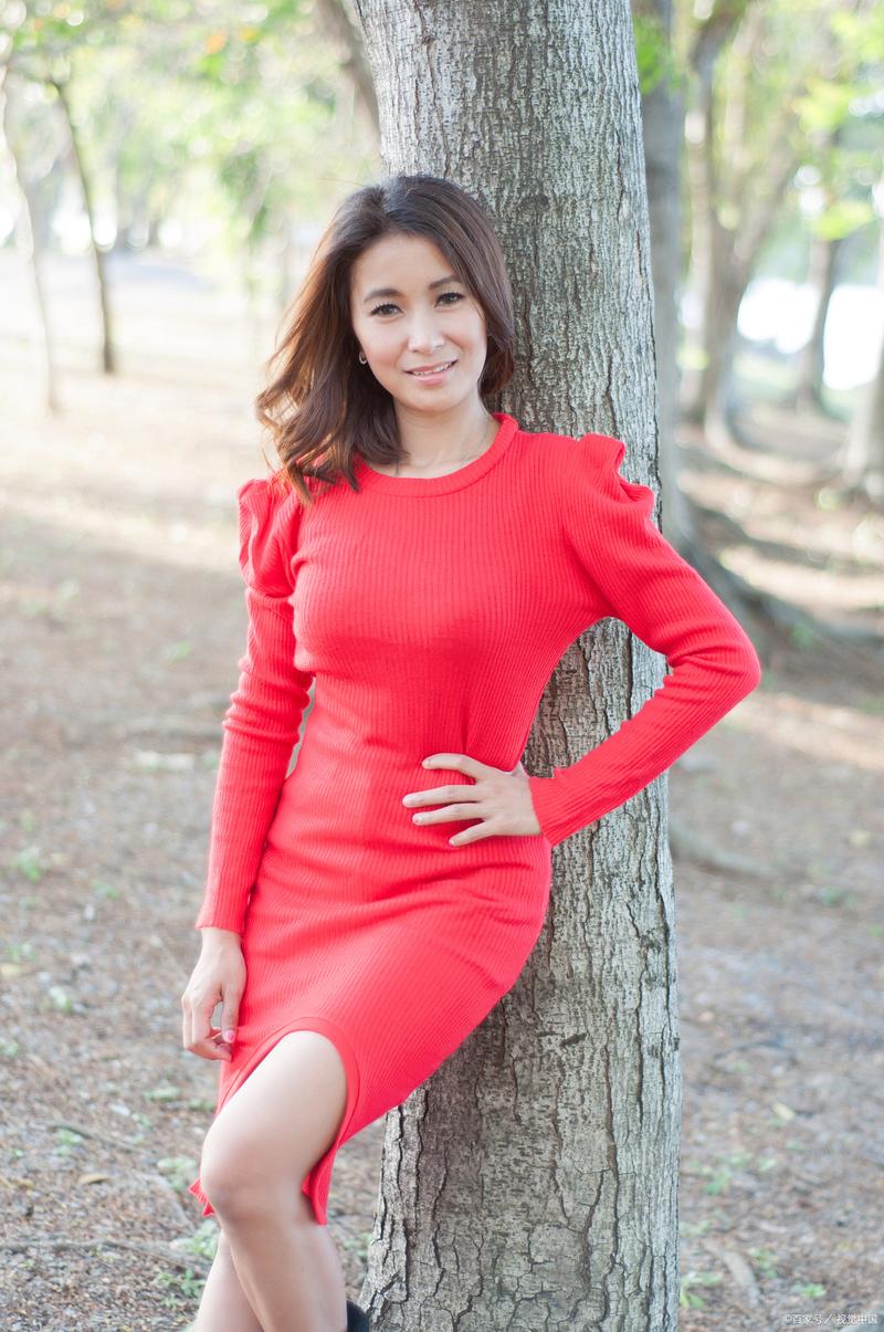 午夜影影院app免费观看的相关介绍