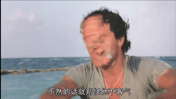 欧美人av在线影院的相关介绍