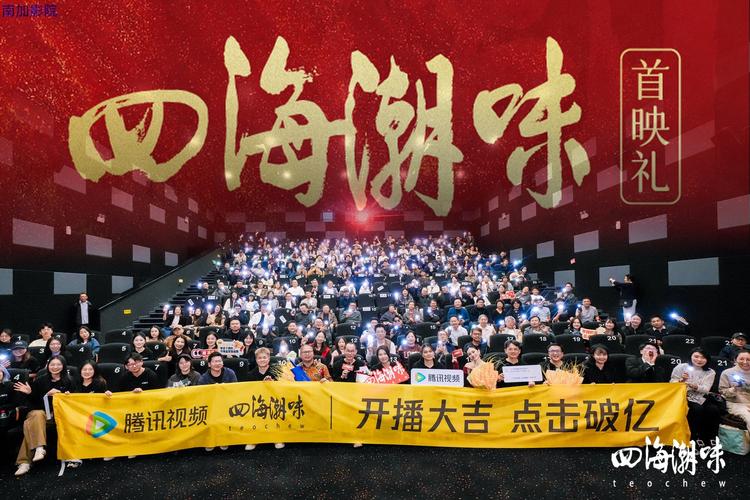 下载看视频app的相关介绍