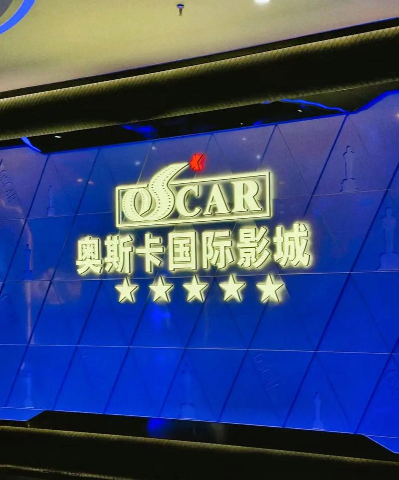 稚嫩的小屁股眼开菊...的相关介绍