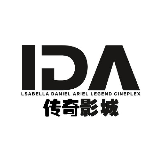 黑丝成人av的相关介绍