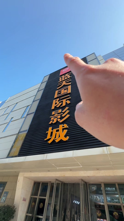 人妻肉欲啪啪视频免费的相关介绍