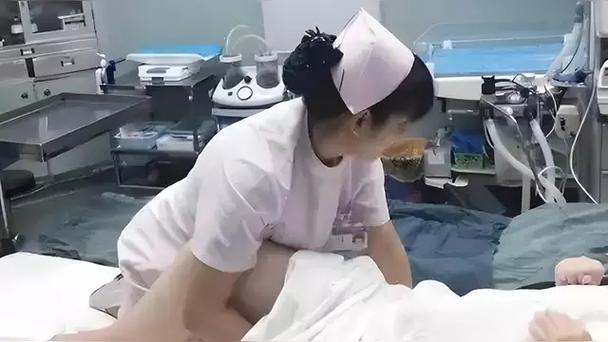国产女人月经大尺度av的相关介绍