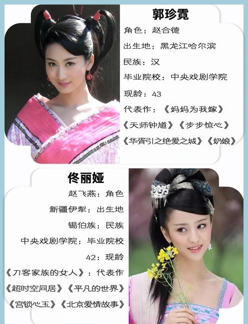 扁豆影院的相关介绍