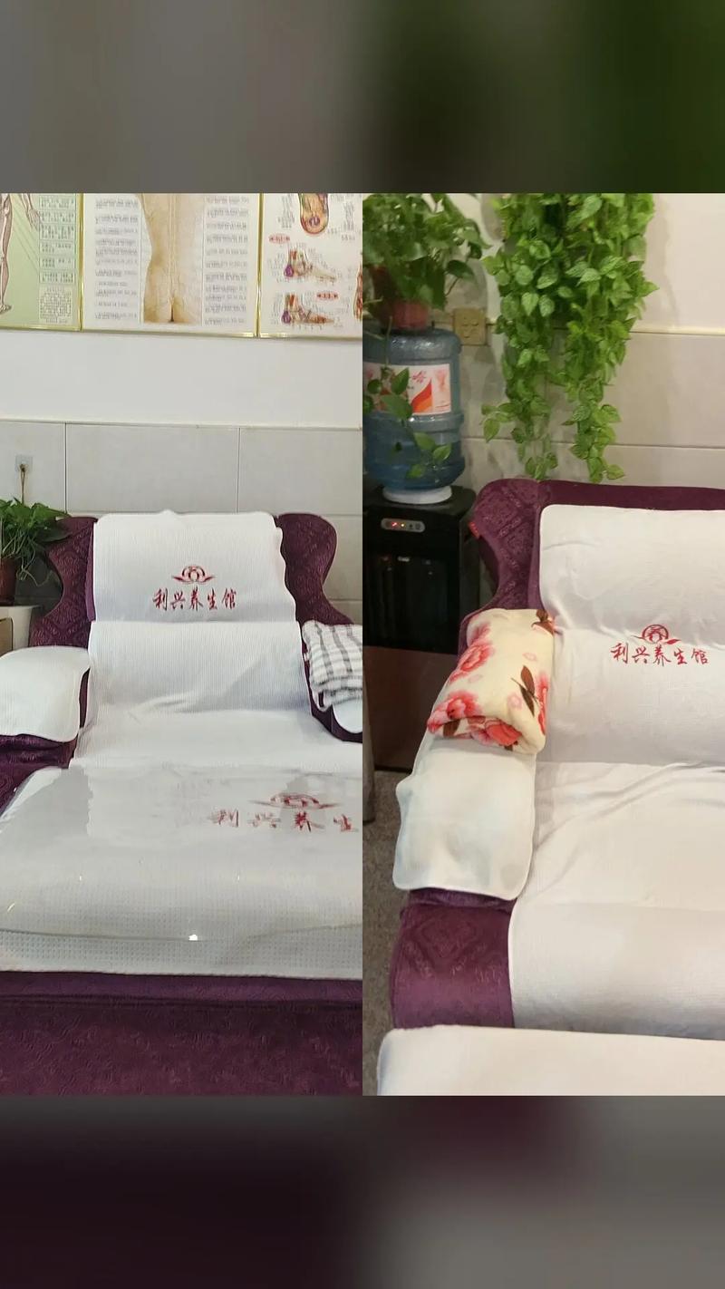 亚洲男人综合久久综合天堂的相关介绍