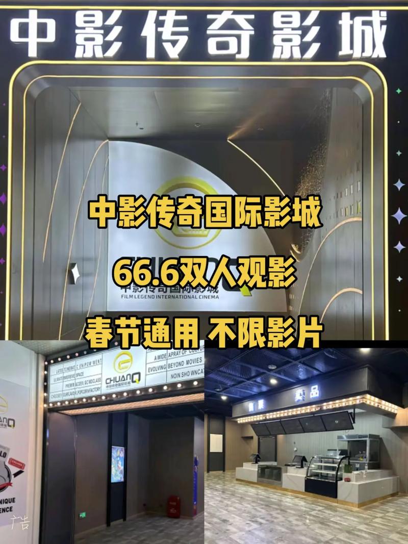 久久久精品一区的相关介绍
