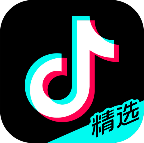 人妻口爆91的相关介绍