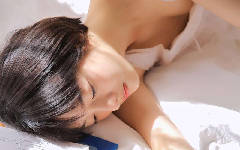 嗯,调教的相关介绍