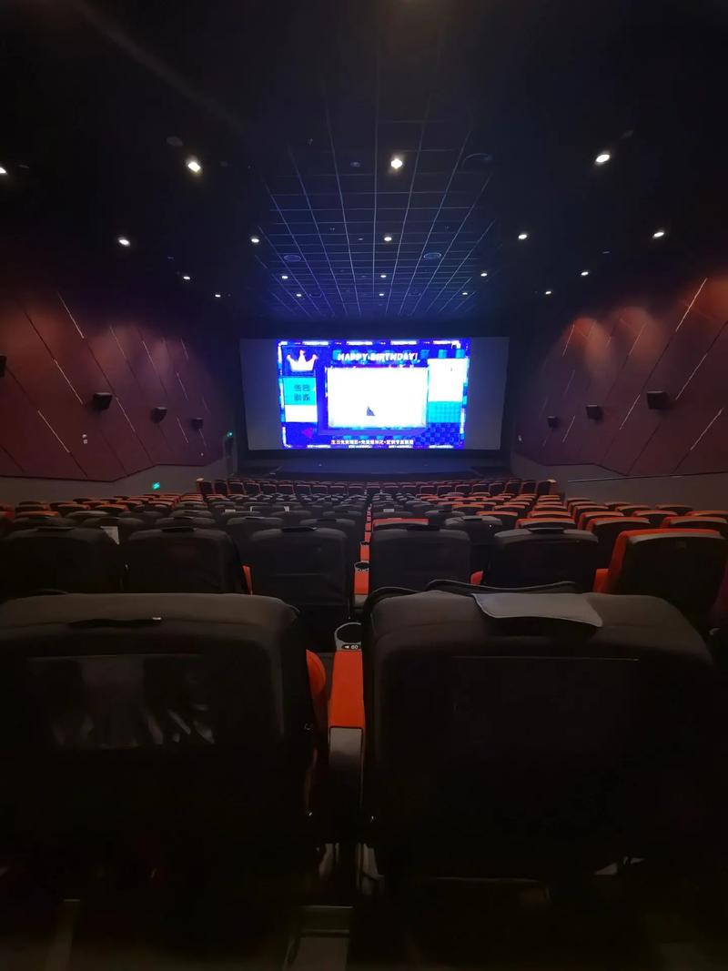 网站免费在线看禁18入口的相关介绍
