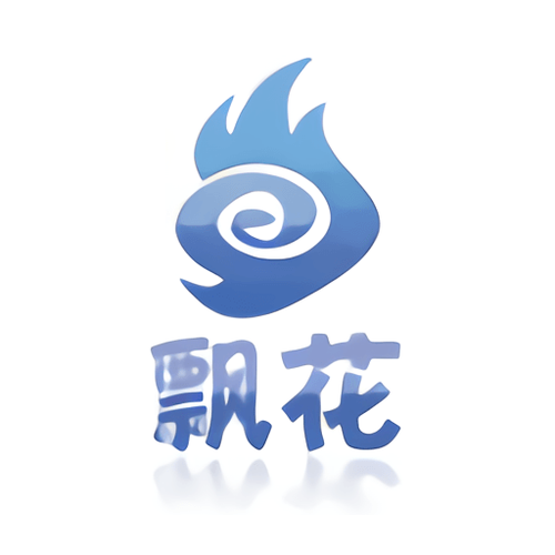 18禁止在线网站的相关介绍