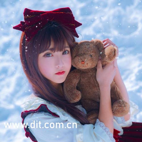 亚洲少妇综合一区的相关介绍