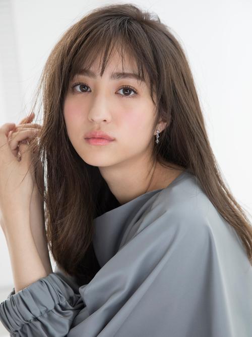 人妻熟女少妇免费看的相关介绍