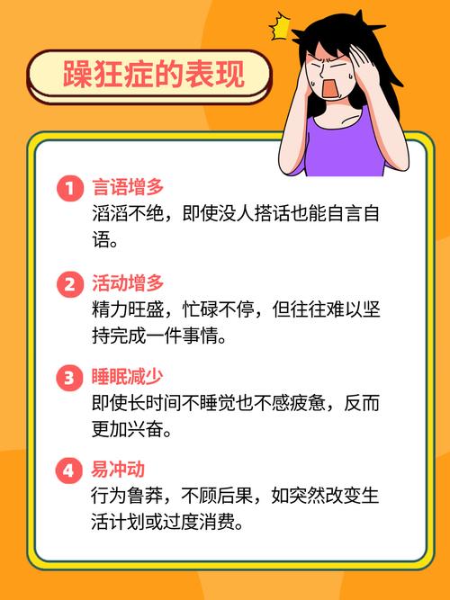 第一次处破女14分钟毛片的相关介绍