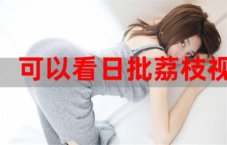 家庭影院音响哪个品牌好的相关介绍