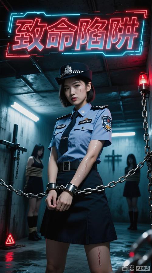 亚洲综合久久激情的相关介绍