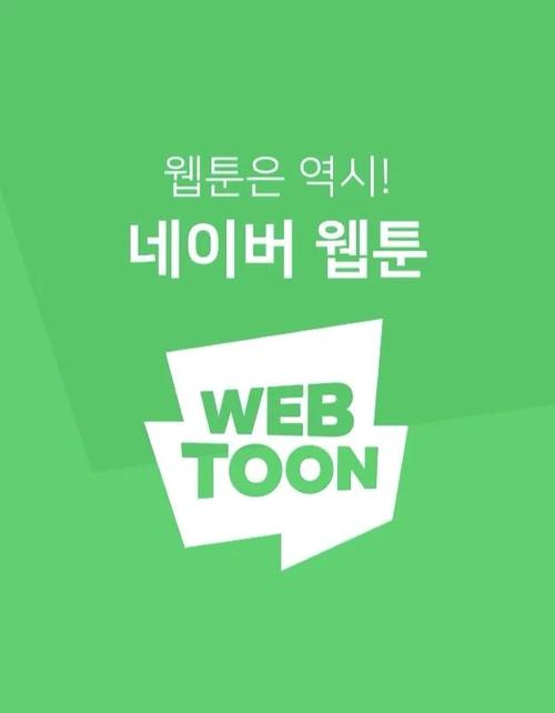 双十影院在线观看 - 最新电影电视剧免费高清播放，热门影视资源推荐