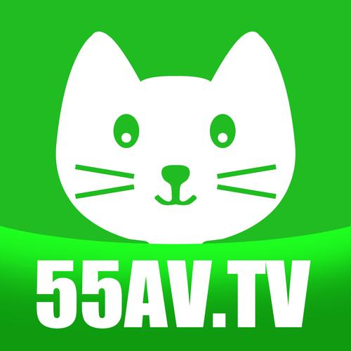 亚洲丝袜av在线的相关介绍