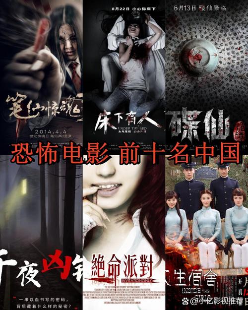 惠州电影院的相关介绍