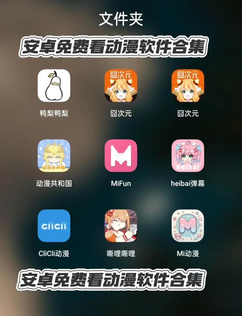 丰满的少妇av一区二区三区的相关介绍