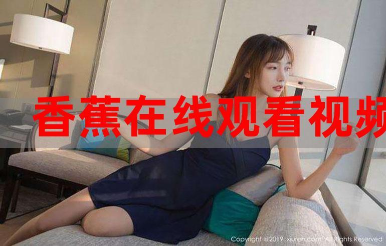 南方商城电影院的相关介绍