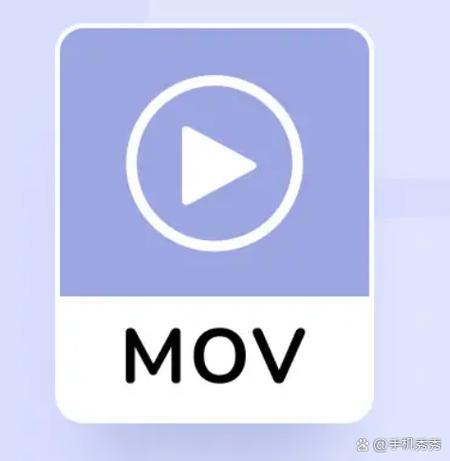 如水影院的相关介绍
