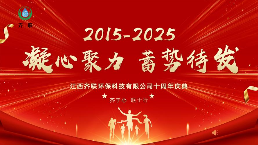 91麻豆糖心传媒的相关介绍