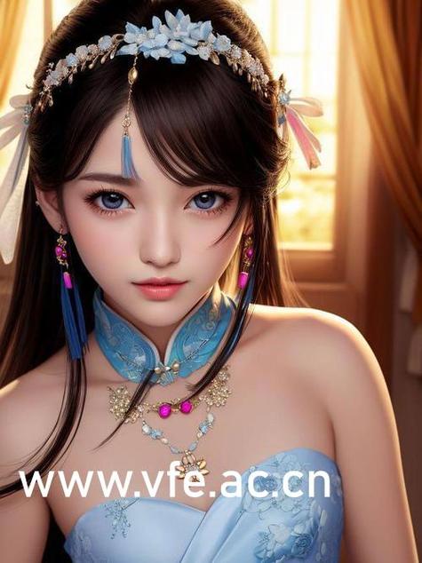 爆操性感美女性色av的相关介绍