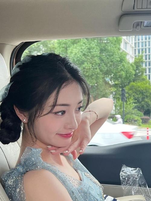 潘金莲影院的相关介绍