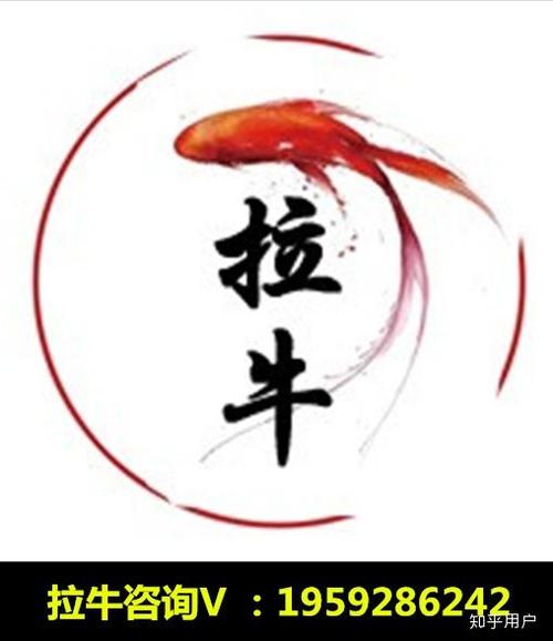 男女亲吻视频大尺度的相关介绍