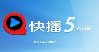 免费看搡女人的相关介绍