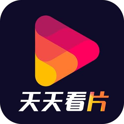 日本女学生精油按摩的相关介绍